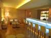 The Beach House - Bar 